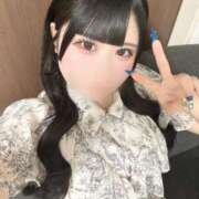 ヒメ日記 2025/07/09 19:12 投稿 みい 萌えカワ