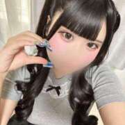 ヒメ日記 2025/07/10 12:38 投稿 みい 萌えカワ