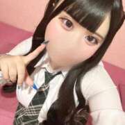 ヒメ日記 2025/07/10 17:33 投稿 みい 萌えカワ