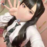 ヒメ日記 2025/07/10 18:03 投稿 みい 萌えカワ