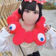 ヒメ日記 2025/07/10 21:32 投稿 みい 萌えカワ