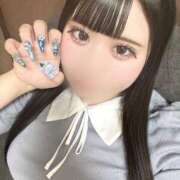 ヒメ日記 2025/07/10 22:22 投稿 みい 萌えカワ