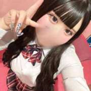 ヒメ日記 2025/07/11 07:32 投稿 みい 萌えカワ