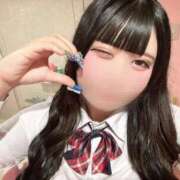 ヒメ日記 2025/07/11 17:22 投稿 みい 萌えカワ