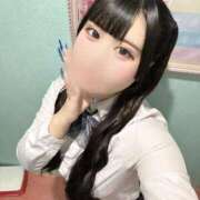 ヒメ日記 2025/07/13 19:42 投稿 みい 萌えカワ