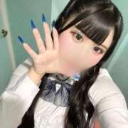 ヒメ日記 2025/07/13 20:52 投稿 みい 萌えカワ