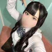 ヒメ日記 2025/07/13 23:17 投稿 みい 萌えカワ