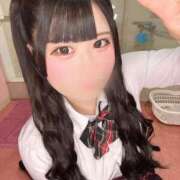 ヒメ日記 2025/07/14 07:42 投稿 みい 萌えカワ