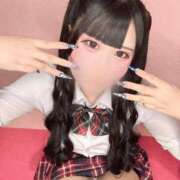 ヒメ日記 2025/07/14 12:22 投稿 みい 萌えカワ