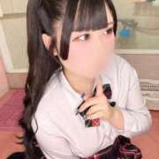 ヒメ日記 2025/07/14 13:03 投稿 みい 萌えカワ