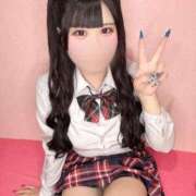 ヒメ日記 2025/07/14 15:16 投稿 みい 萌えカワ