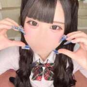 ヒメ日記 2025/07/14 15:22 投稿 みい 萌えカワ