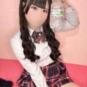 ヒメ日記 2025/07/14 16:52 投稿 みい 萌えカワ