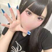 ヒメ日記 2025/07/17 13:54 投稿 みい 萌えカワ