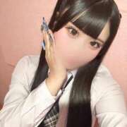 ヒメ日記 2025/07/17 22:21 投稿 みい 萌えカワ