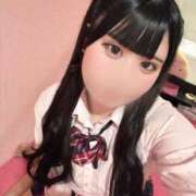 ヒメ日記 2025/07/18 17:32 投稿 みい 萌えカワ