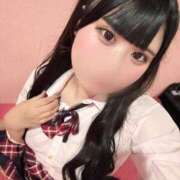 ヒメ日記 2025/07/18 23:21 投稿 みい 萌えカワ