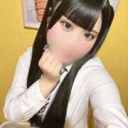 ヒメ日記 2025/07/19 07:46 投稿 みい 萌えカワ