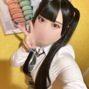 ヒメ日記 2025/07/19 11:42 投稿 みい 萌えカワ