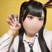 ヒメ日記 2025/07/19 13:42 投稿 みい 萌えカワ