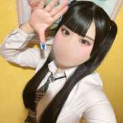 ヒメ日記 2025/07/19 16:02 投稿 みい 萌えカワ