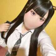 ヒメ日記 2025/07/19 18:04 投稿 みい 萌えカワ