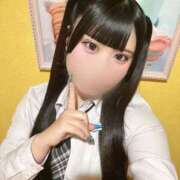 ヒメ日記 2025/07/19 21:42 投稿 みい 萌えカワ