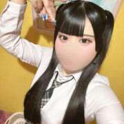 ヒメ日記 2025/07/19 22:08 投稿 みい 萌えカワ