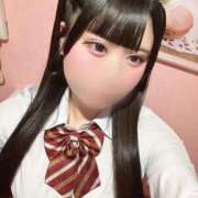 ヒメ日記 2025/07/20 09:42 投稿 みい 萌えカワ