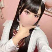 ヒメ日記 2025/07/20 12:26 投稿 みい 萌えカワ