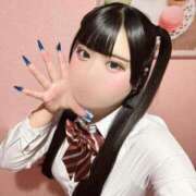 ヒメ日記 2025/07/20 18:26 投稿 みい 萌えカワ