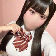 ヒメ日記 2025/07/20 18:42 投稿 みい 萌えカワ