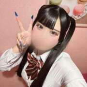 ヒメ日記 2025/07/20 19:02 投稿 みい 萌えカワ