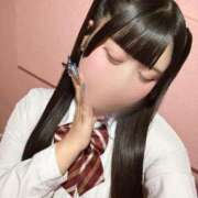 ヒメ日記 2025/07/20 20:14 投稿 みい 萌えカワ