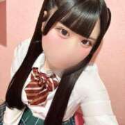 ヒメ日記 2025/07/20 22:18 投稿 みい 萌えカワ