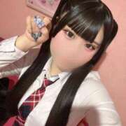 ヒメ日記 2025/07/21 09:45 投稿 みい 萌えカワ