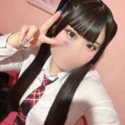 ヒメ日記 2025/07/21 10:08 投稿 みい 萌えカワ