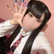 ヒメ日記 2025/07/21 10:50 投稿 みい 萌えカワ