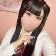 ヒメ日記 2025/07/21 15:25 投稿 みい 萌えカワ