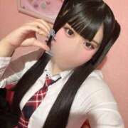 ヒメ日記 2025/07/21 15:32 投稿 みい 萌えカワ