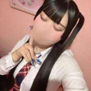 ヒメ日記 2025/07/21 18:31 投稿 みい 萌えカワ