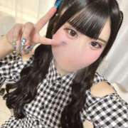 ヒメ日記 2025/07/24 14:52 投稿 みい 萌えカワ