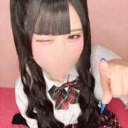 ヒメ日記 2025/07/24 19:03 投稿 みい 萌えカワ