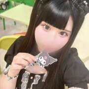 ヒメ日記 2025/07/24 20:22 投稿 みい 萌えカワ