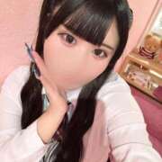 ヒメ日記 2025/07/24 20:52 投稿 みい 萌えカワ