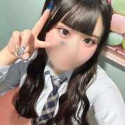 ヒメ日記 2025/07/28 07:22 投稿 みい 萌えカワ