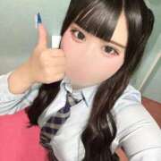 ヒメ日記 2025/07/28 08:52 投稿 みい 萌えカワ