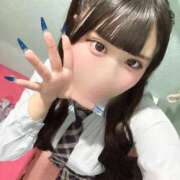 ヒメ日記 2025/07/28 17:26 投稿 みい 萌えカワ