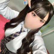 ヒメ日記 2025/07/28 17:42 投稿 みい 萌えカワ