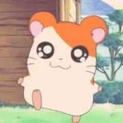 ヒメ日記 2025/07/28 20:52 投稿 みい 萌えカワ